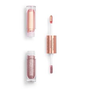 Revolution Eye Glisten Yours Truly New Sealed